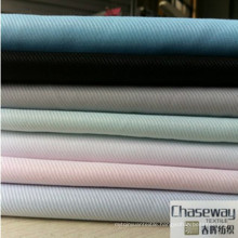 45s 60% Cotton+ 40% Polyester Cavalry Anti-Wrinkled Fabric